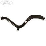 Original Ford S-MAX/Galaxy/Mondeo Ladeluftkühlerrohr 2.0L Duratorq 1729137