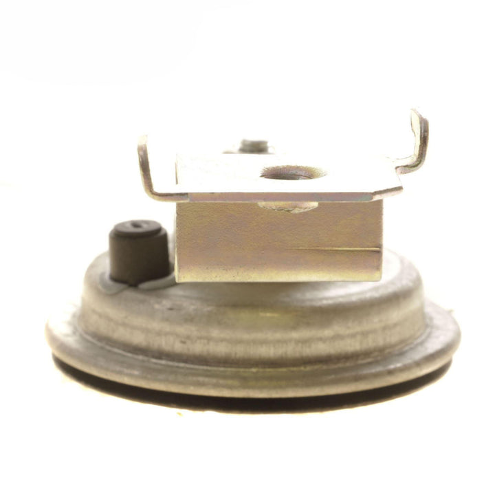 Original Ford Transit Autohupe-Modelle mit Perimeter-Diebstahlwarnanlage 1372275