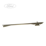 Ford S-Max Galaxy 2006-2015 Dachtropfleiste vorne links 1381579