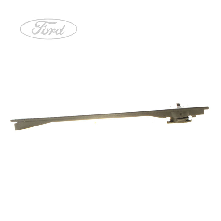 Ford S-Max Galaxy 2006-2015 Dachtropfleiste vorne links 1381579