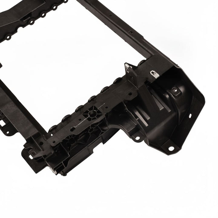 Ford Ranger ab 2022 Halter Kühlergrill 2605633