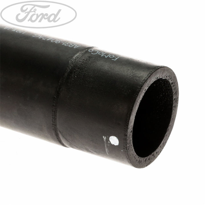 Ford Ranger 2011-2016 2.2L TDCi Tankeinfüllstutzenschlauch 1790929