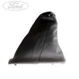 Original Ford Transit Connect 2009-2013 Manschette Handbremshebel 5104756