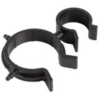 Ford Mondeo Fiesta Galaxy S-Max Clip Heizungsschlauch 1087774 - 5Stk