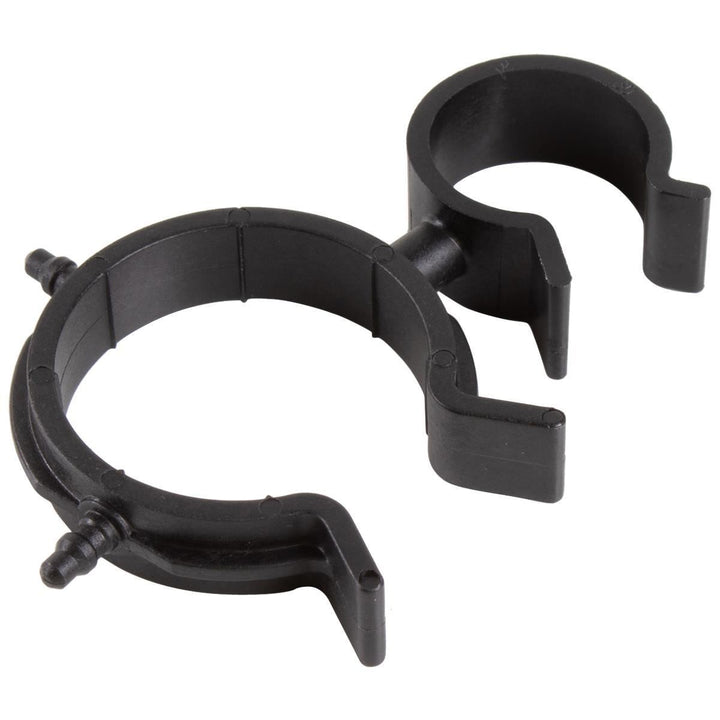 Ford Mondeo Fiesta Galaxy S-Max Clip Heizungsschlauch 1087774 - 5Stk