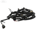 Original Ford Kabel – Kraftstoffgeber 2149490