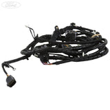 Original Ford Kabel – Kraftstoffgeber 2149490