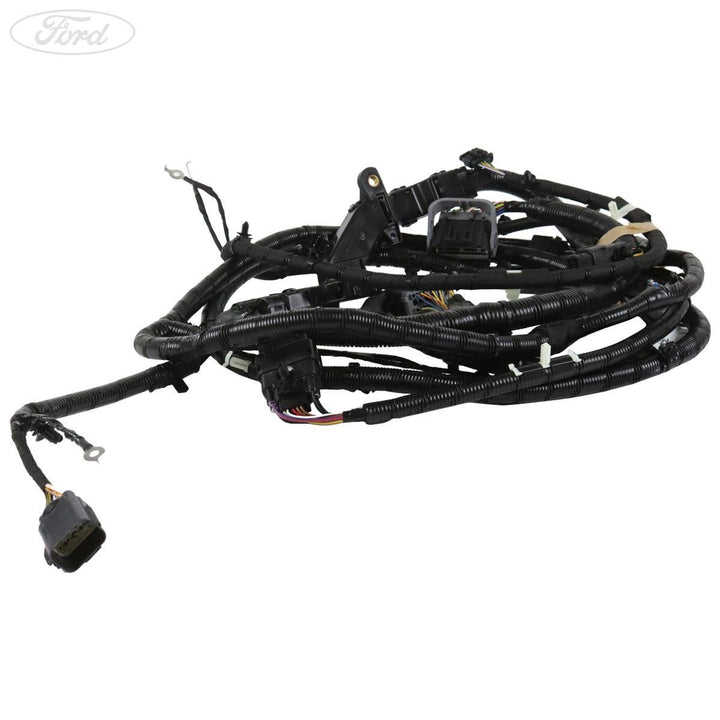 Original Ford Kabel – Kraftstoffgeber 2149490