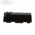 Original Ford Handschuhfachschloss 1362610