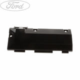 Original Ford Handschuhfachschloss 1362610