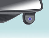 Dash Cam mit Full HD-Auflösung,SYNC®3/4 mit Touchscreen & AppLink®