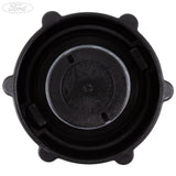 Original Ford Transit Kappe Servolenkung 5147464