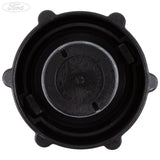 Original Ford Transit Kappe Servolenkung 5147464