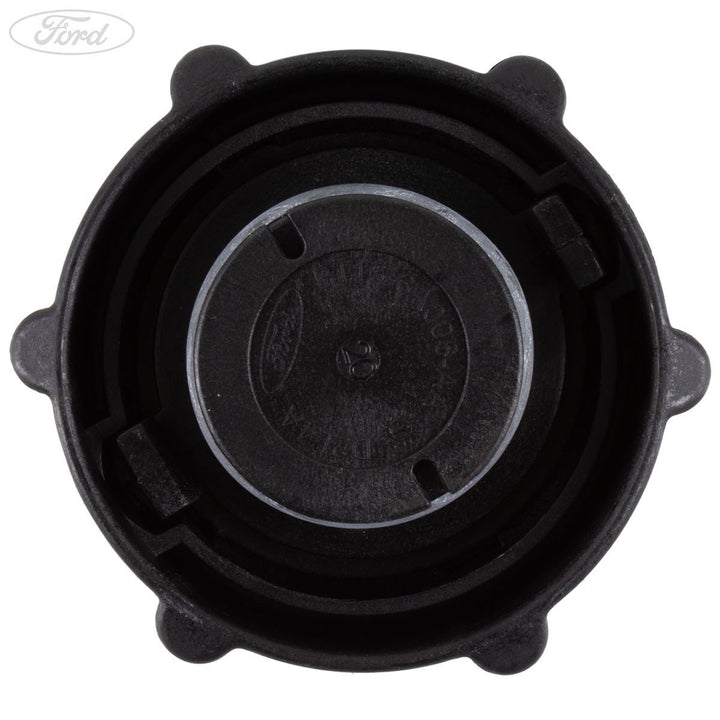 Original Ford Transit Kappe Servolenkung 5147464
