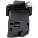 Original Ford Sensor Luftmassenmesser 1.5L Duratorq 1516668
