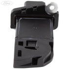Original Ford Sensor Luftmassenmesser 1.5L Duratorq 1516668