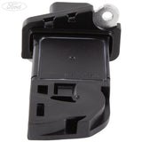 Original Ford Sensor Luftmassenmesser 1.5L Duratorq 1516668