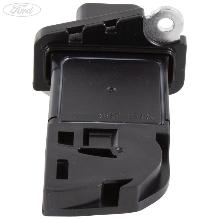 Original Ford Sensor Luftmassenmesser 1.5L Duratorq 1516668