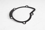 Original Ford Focus C-Max Galaxy S-Max Mondeo Dichtung Wasserpumpe 1495924