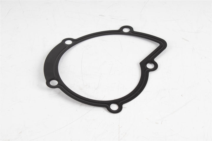 Original Ford Focus C-Max Galaxy S-Max Mondeo Dichtung Wasserpumpe 1495924