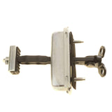 Original Ford Transit Türfeststeller 1868154