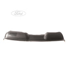 Original Ford Focus 2007-2011 Luftleitblech Karosserie vorn 1492993