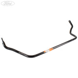 Ranger Mk4 Vordere Stabilisatorstange weniger Neigung 13-