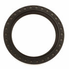 Original Ford Kurbelwellendichtring vorne 4855456