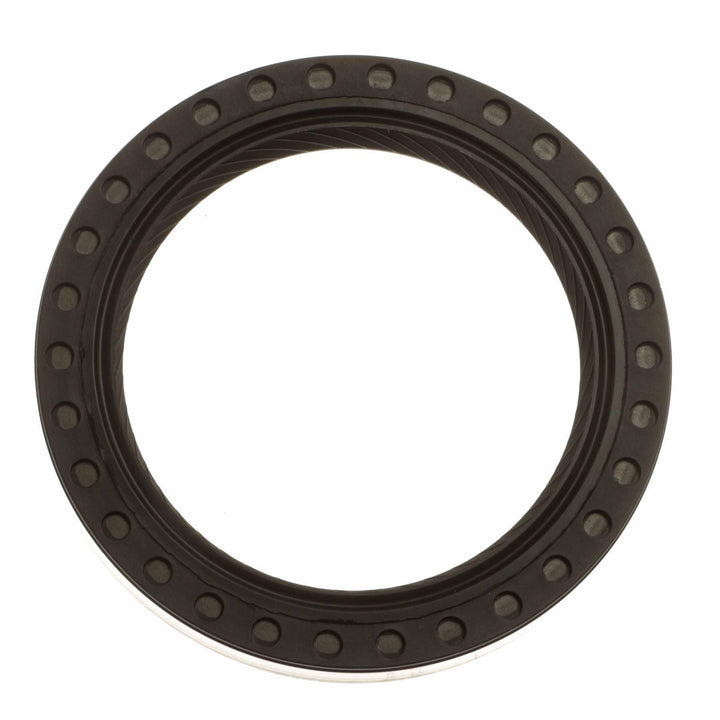 Original Ford Kurbelwellendichtring vorne 4855456
