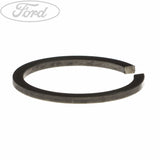 Original Ford Puma Focus  innerer Sicherungsring Vorderradantriebswelle 1710027