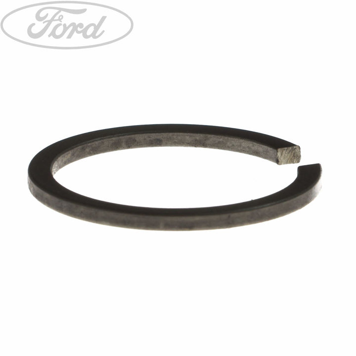Original Ford Puma Focus  innerer Sicherungsring Vorderradantriebswelle 1710027