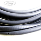 Original Ford Transit Schiebetür Dichtgummi 4929706
