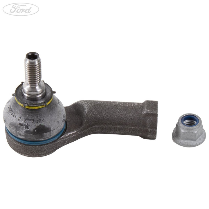 Original Ford Focus Spurstangenendstück vorne 1107015