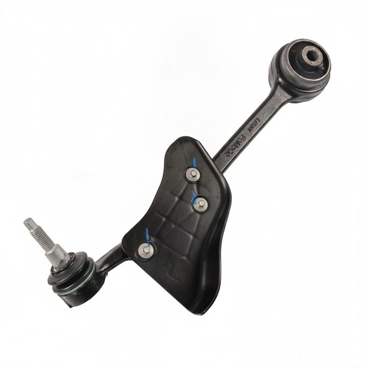 Ford Mustang 2015-2023 Querlenker Vorne Fahrerseite Links