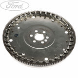 Original Ford Mitnehmerscheibe - Kupplung 1307937