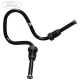 Original Ford Bremsleitung 1841827