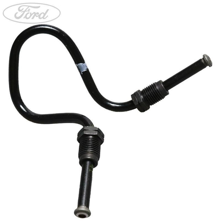Original Ford Bremsleitung 1841827