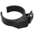 Original Ford Halter 1872804