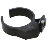 Original Ford Halter 1872804