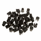 Original Ford Fiesta/Puma/Transit Armaturenbrettschalterstecker 1995-2006 1011866
