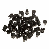 Original Ford Fiesta/Puma/Transit Armaturenbrettschalterstecker 1995-2006 1011866