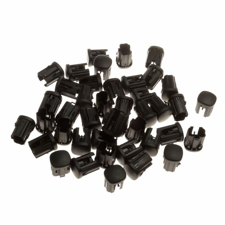 Original Ford Fiesta/Puma/Transit Armaturenbrettschalterstecker 1995-2006 1011866