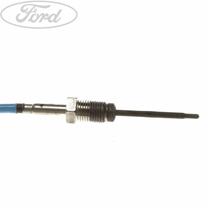 Kuga MK1 Abgastemperatursensor