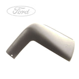 Original Ford Transit Endkappe Stoßfänger hinten 1370951