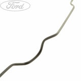 Original Ford Kühlsystem Schlauch Rohr 1703510