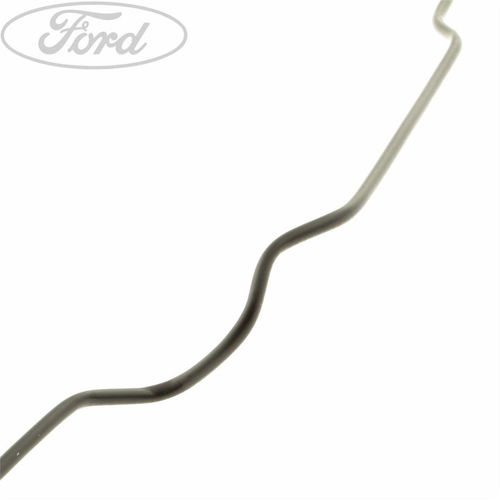 Original Ford Kühlsystem Schlauch Rohr 1703510