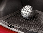 Ford Focus Gepäckraum-Haltenetz 1300412