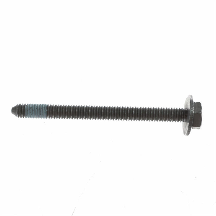 Original Ford Schraube M6 x 70mm 1707013