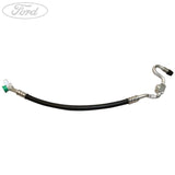 Original Ford Rohr 2001188