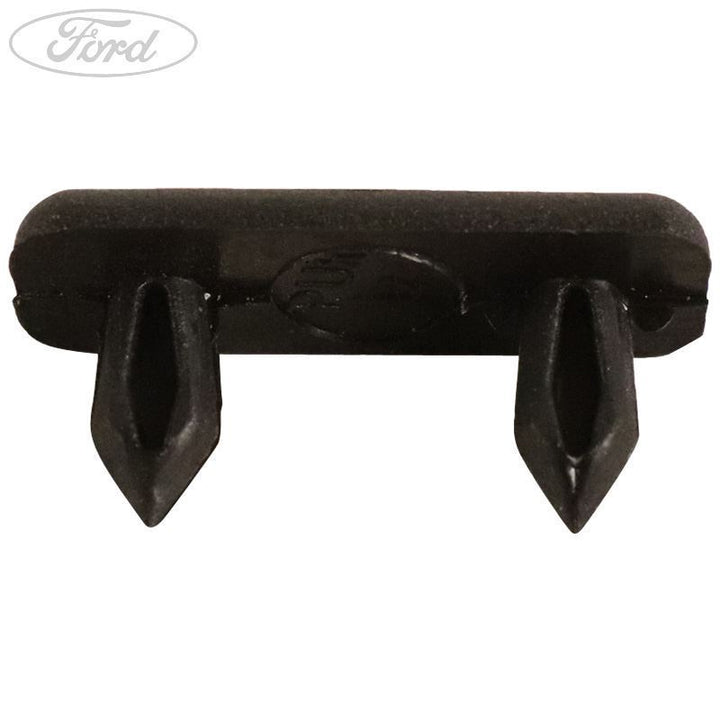 Original Ford Türstoßfänger 4553083